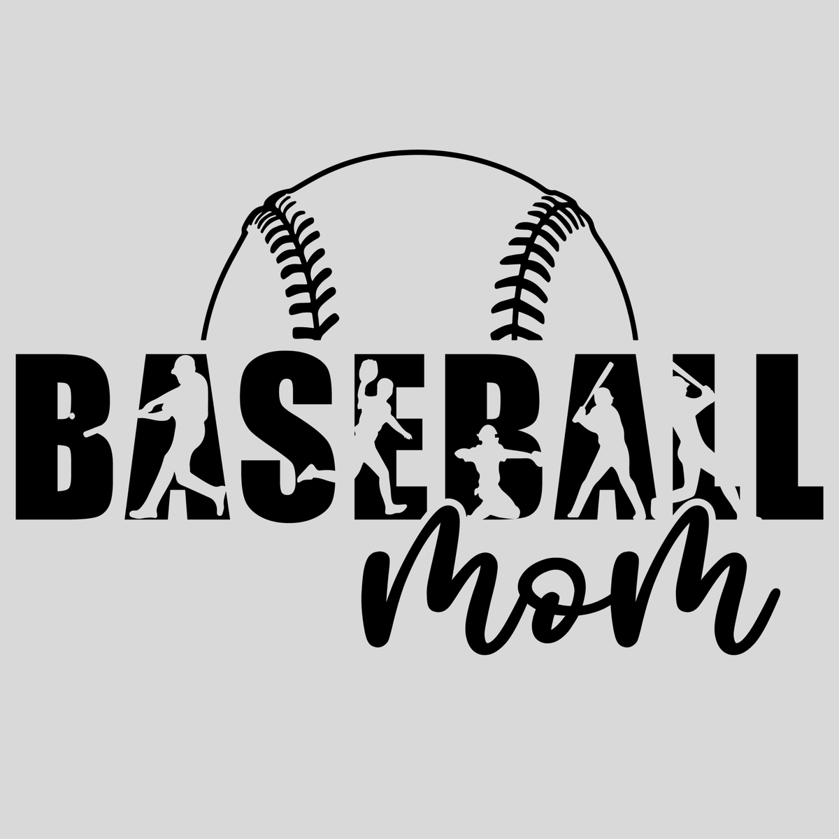 Personalized Sports Mom & Dad Mini Bottle Opener — Baseball, Basketball & Football