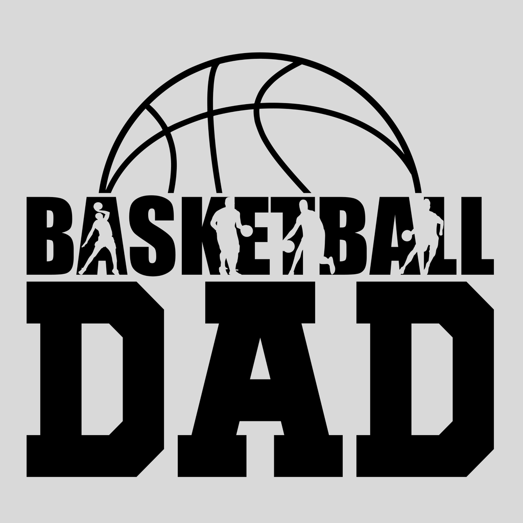 Personalized Sports Mom & Dad Mini Bottle Opener — Baseball, Basketball & Football