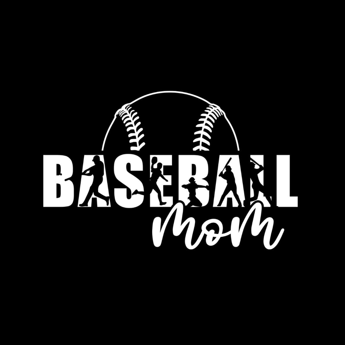 Personalized Sports Mom & Dad Mini Bottle Opener — Baseball, Basketball & Football