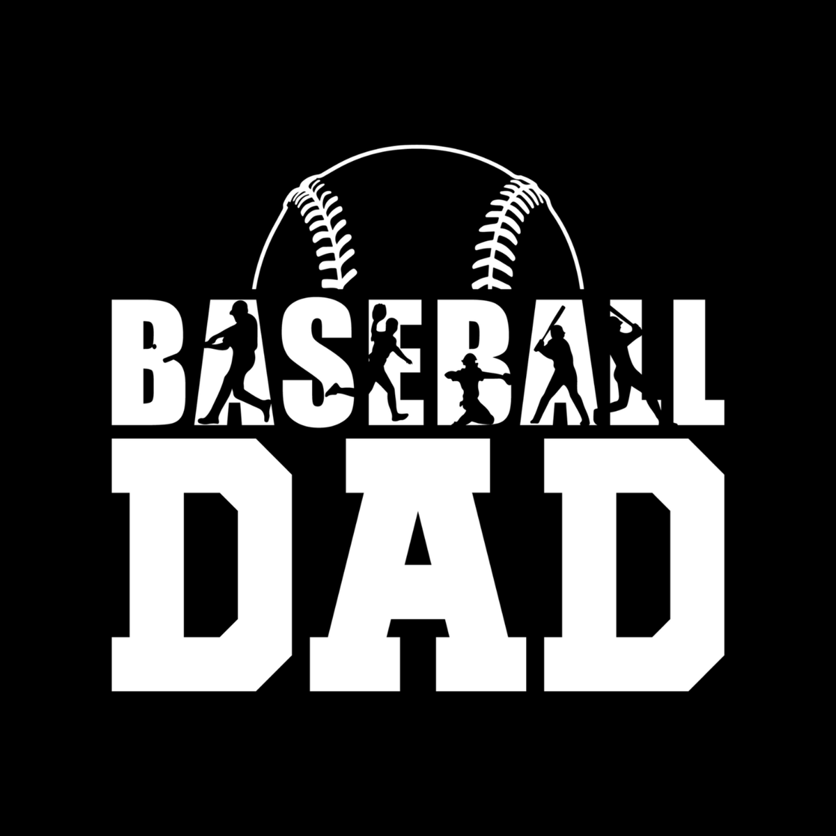 Personalized Sports Mom & Dad Mini Bottle Opener — Baseball, Basketball & Football